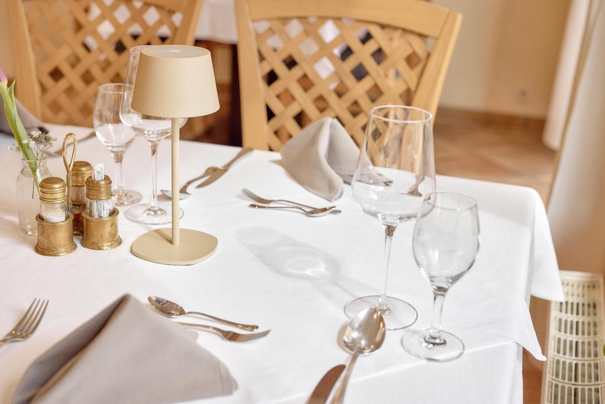 Hotel Auderer Imst Ngoại thất bức ảnh